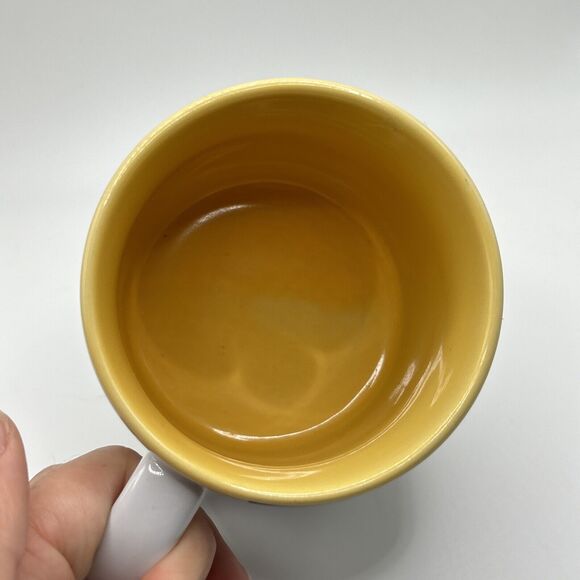 Walt Disney Parks Resorts Animated Classics Fantasia Ceramic Coffee Mug - Picture 7 of 9